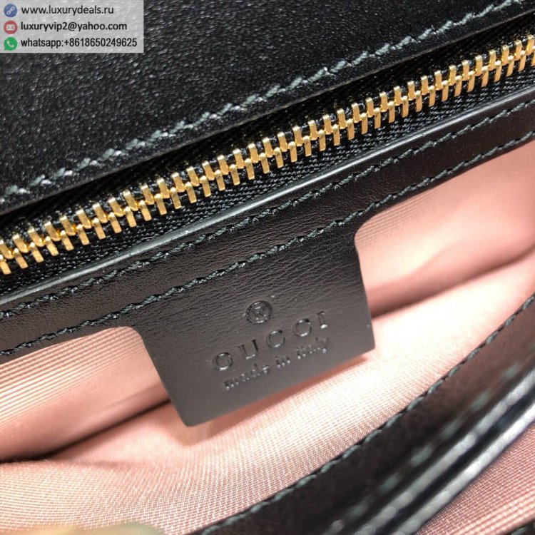 luxurydeals replica bags outlet