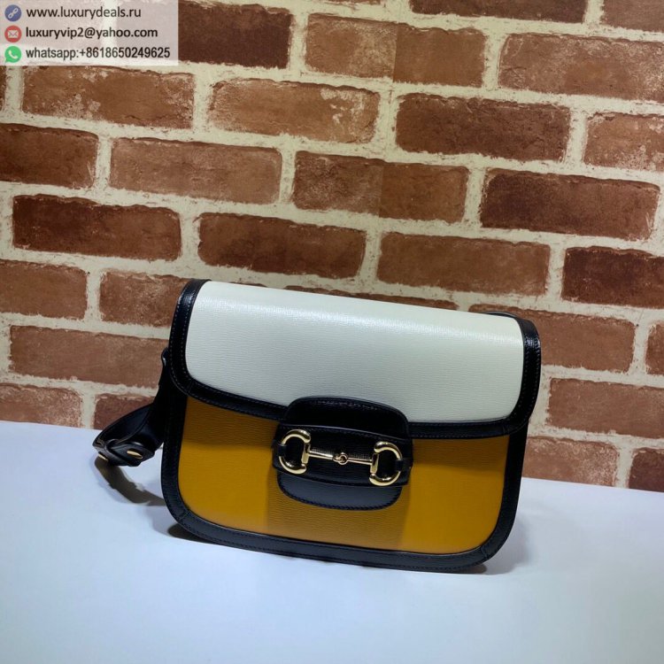 luxurydeals replica bags outlet