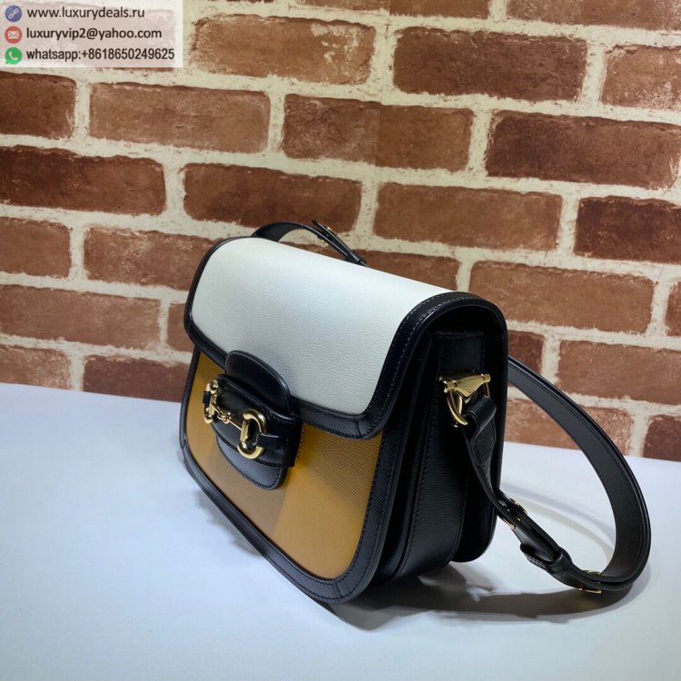 luxurydeals replica bags outlet