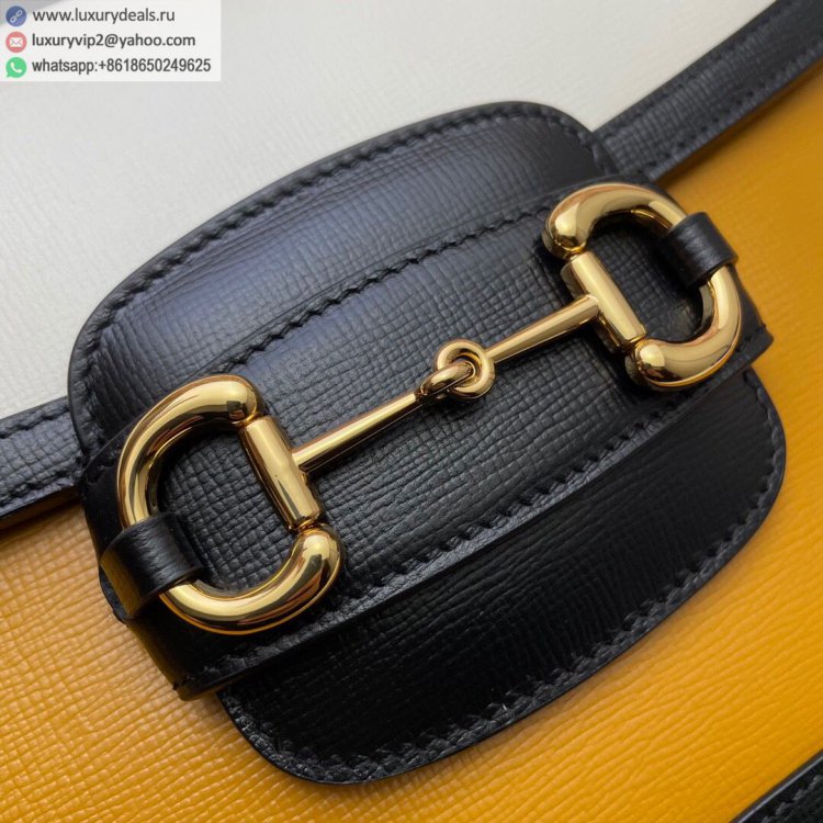 luxurydeals replica bags outlet