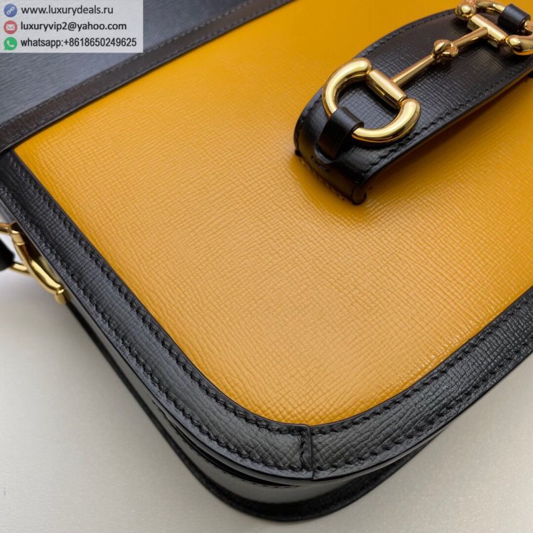 luxurydeals replica bags outlet