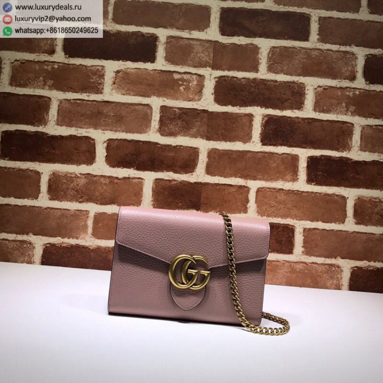 luxurydeals replica bags outlet