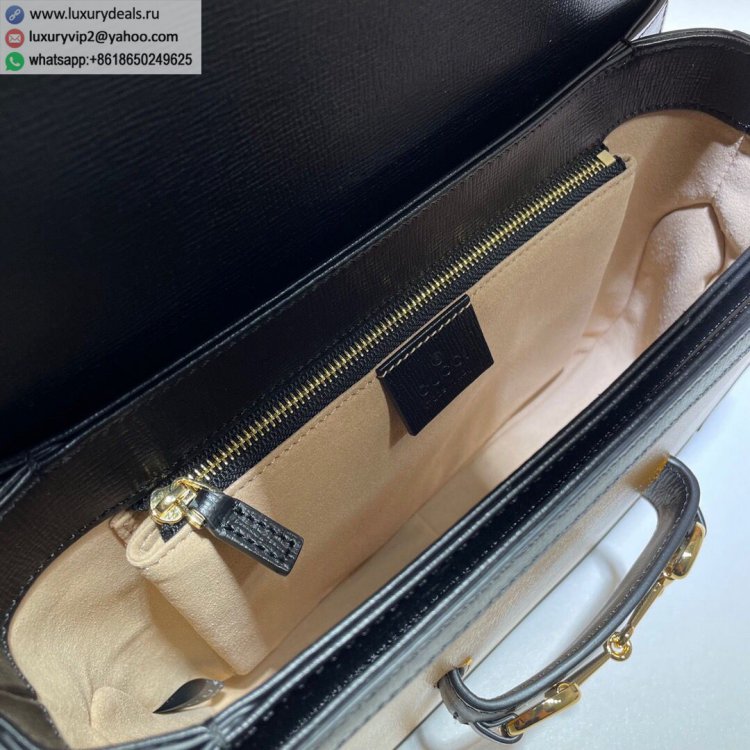 luxurydeals replica bags outlet