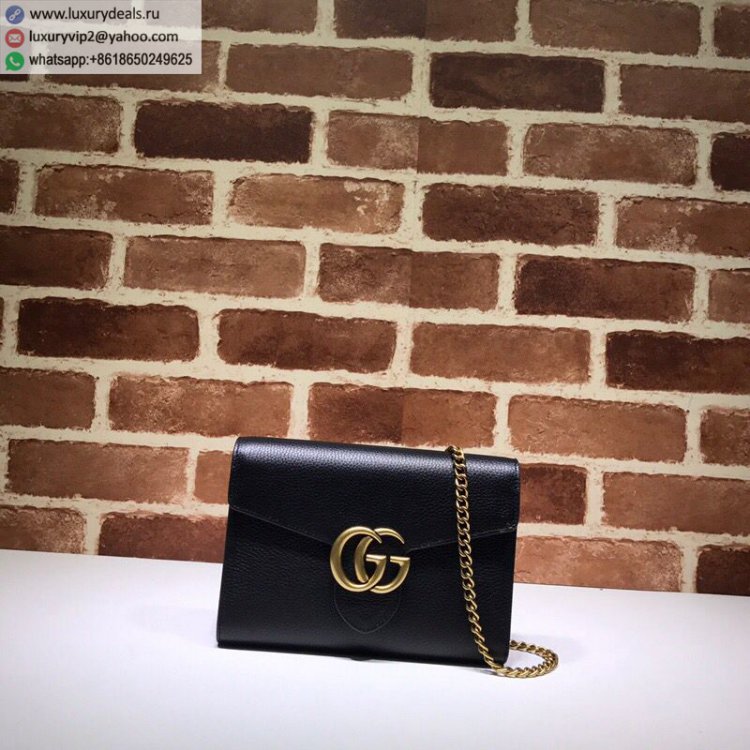 luxurydeals replica bags outlet