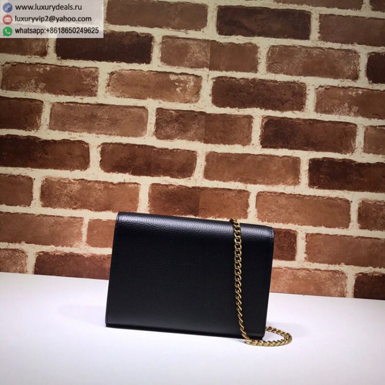 luxurydeals replica bags outlet