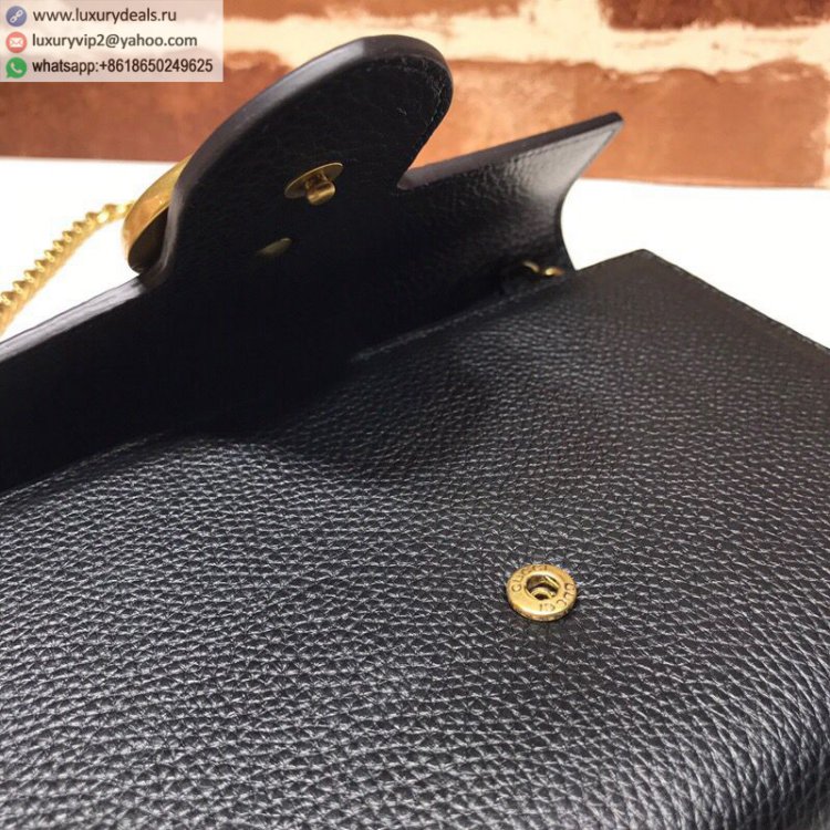 luxurydeals replica bags outlet