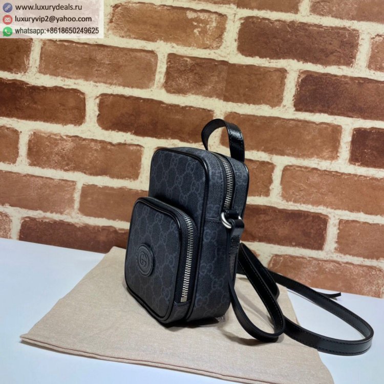 luxurydeals replica bags outlet