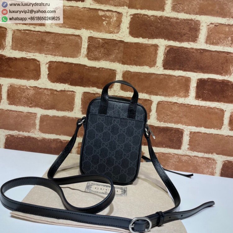 luxurydeals replica bags outlet