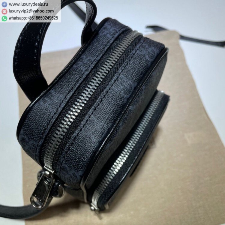 luxurydeals replica bags outlet