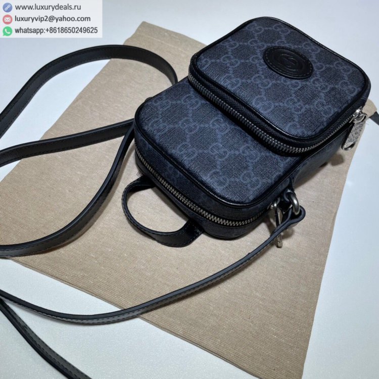 luxurydeals replica bags outlet