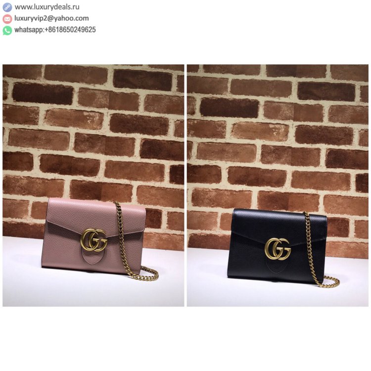 luxurydeals replica bags outlet