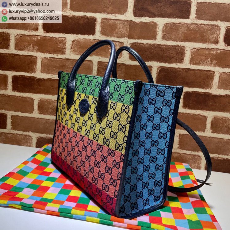 luxurydeals replica bags outlet