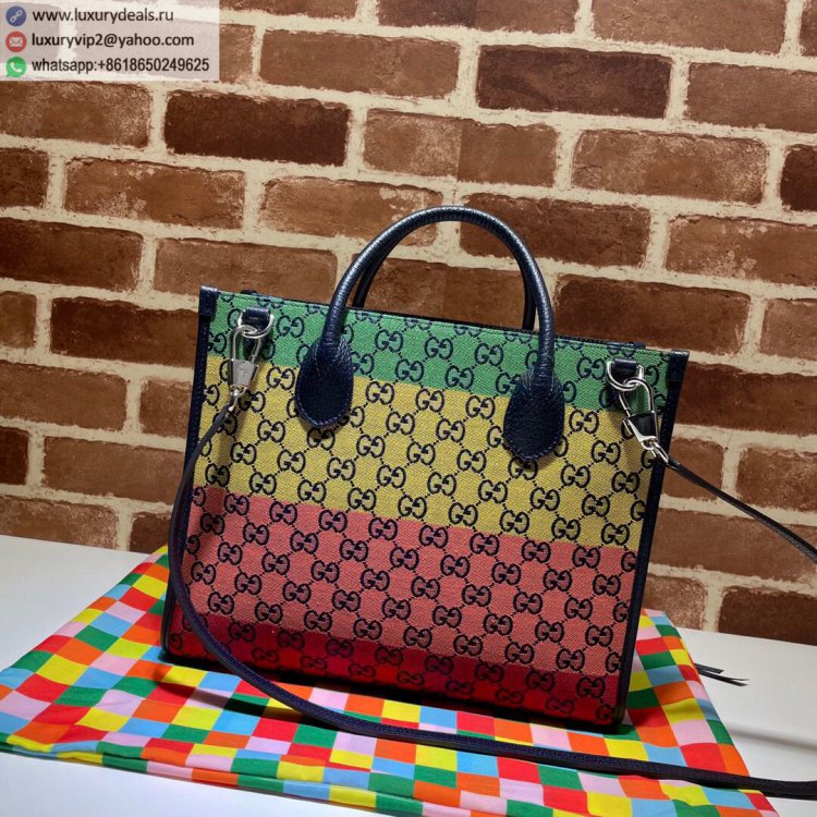 luxurydeals replica bags outlet