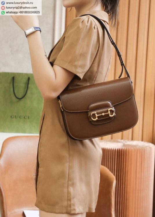 luxurydeals replica bags outlet