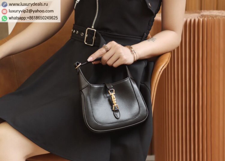 luxurydeals replica bags outlet