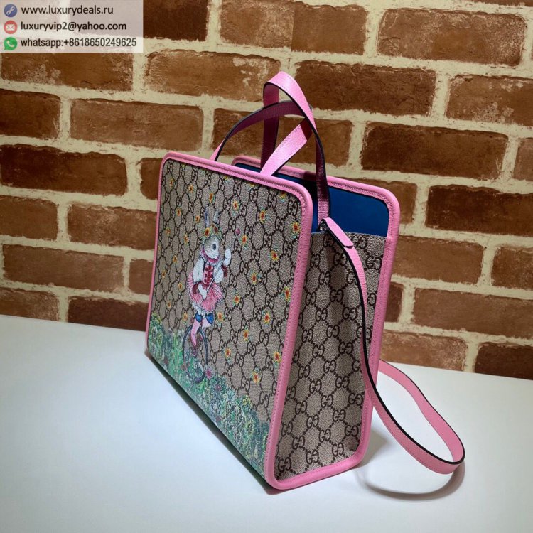 luxurydeals replica bags outlet