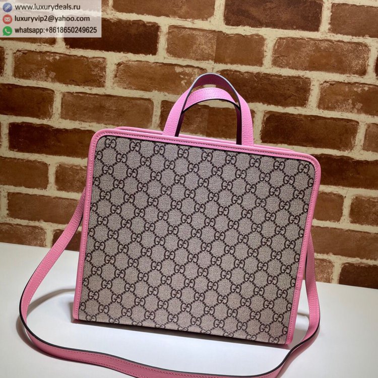 luxurydeals replica bags outlet