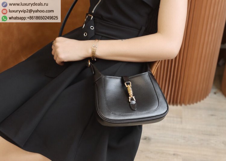 luxurydeals replica bags outlet