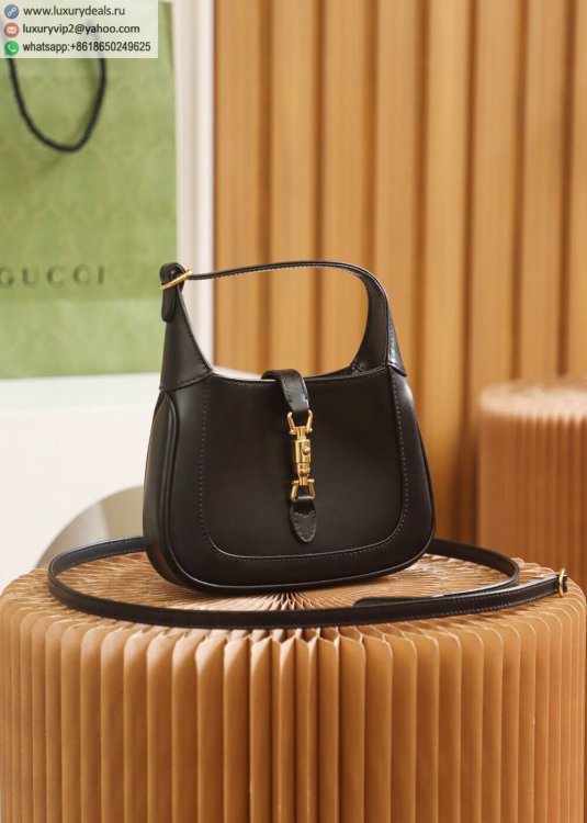 luxurydeals replica bags outlet