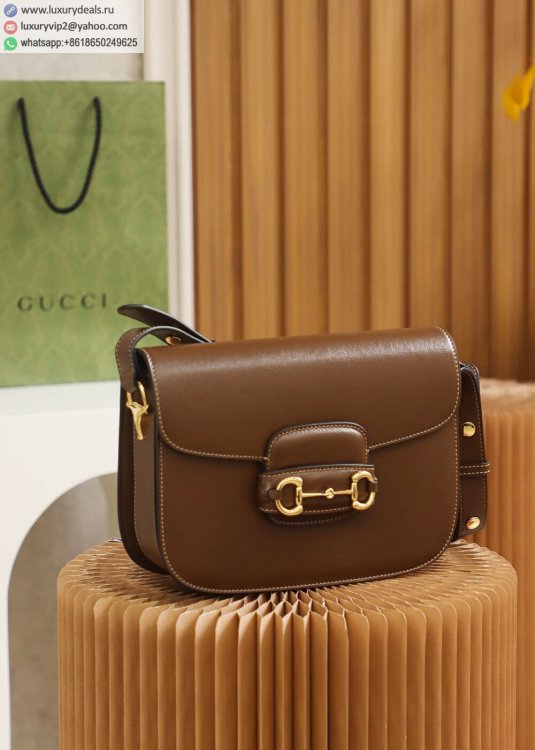 luxurydeals replica bags outlet