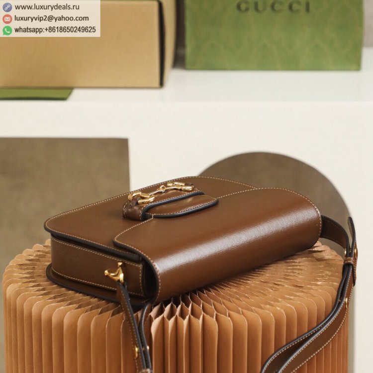 luxurydeals replica bags outlet