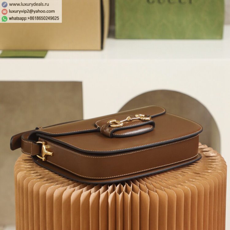 luxurydeals replica bags outlet