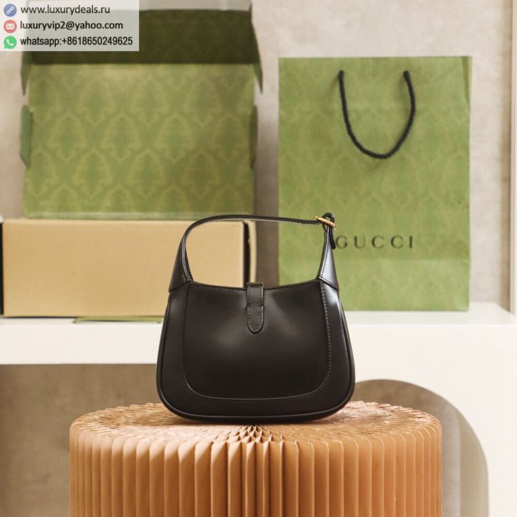 luxurydeals replica bags outlet