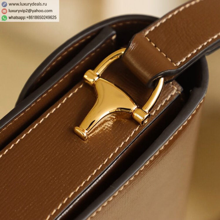 luxurydeals replica bags outlet