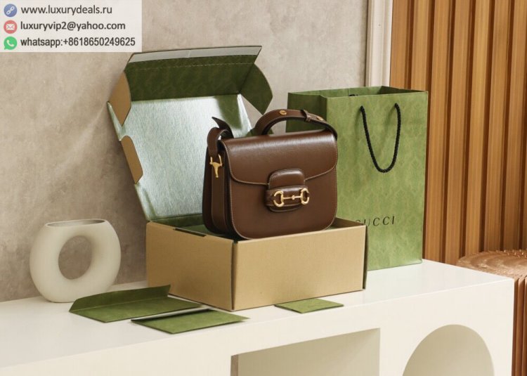 luxurydeals replica bags outlet