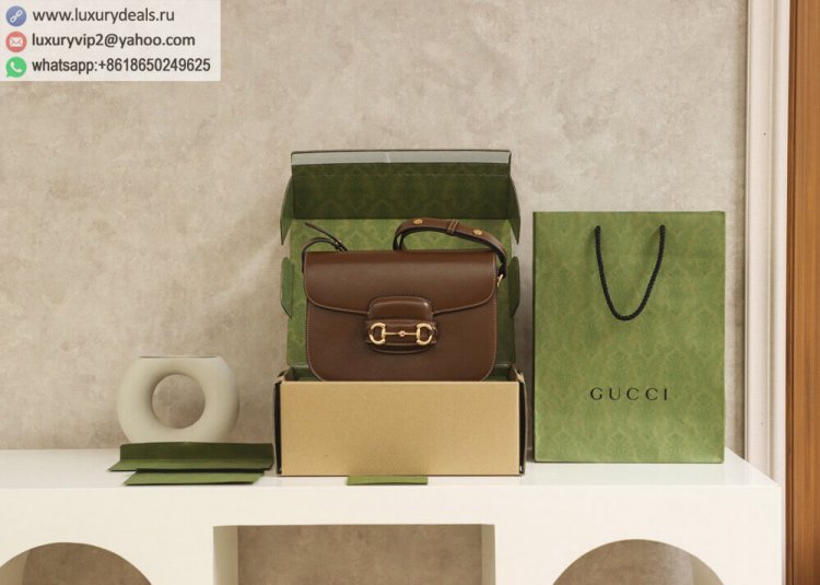 luxurydeals replica bags outlet