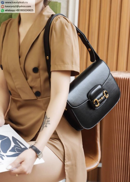 luxurydeals replica bags outlet