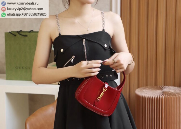 luxurydeals replica bags outlet