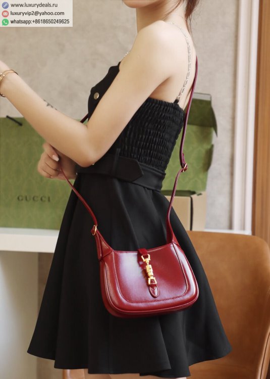 luxurydeals replica bags outlet