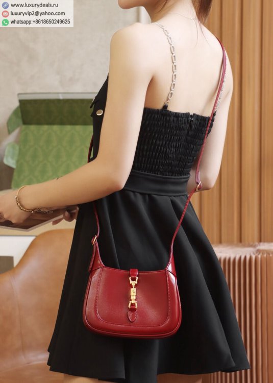 luxurydeals replica bags outlet