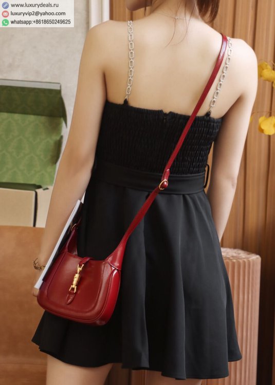 luxurydeals replica bags outlet