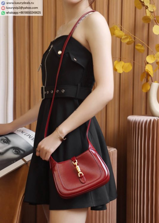 luxurydeals replica bags outlet