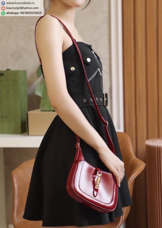 luxurydeals replica bags outlet