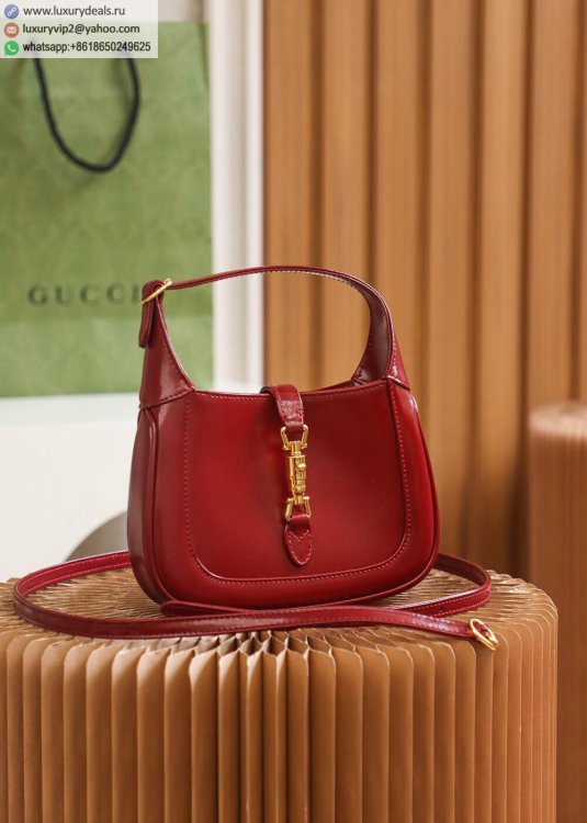 luxurydeals replica bags outlet