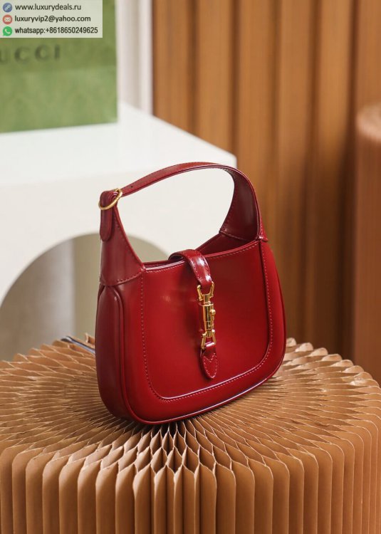 luxurydeals replica bags outlet