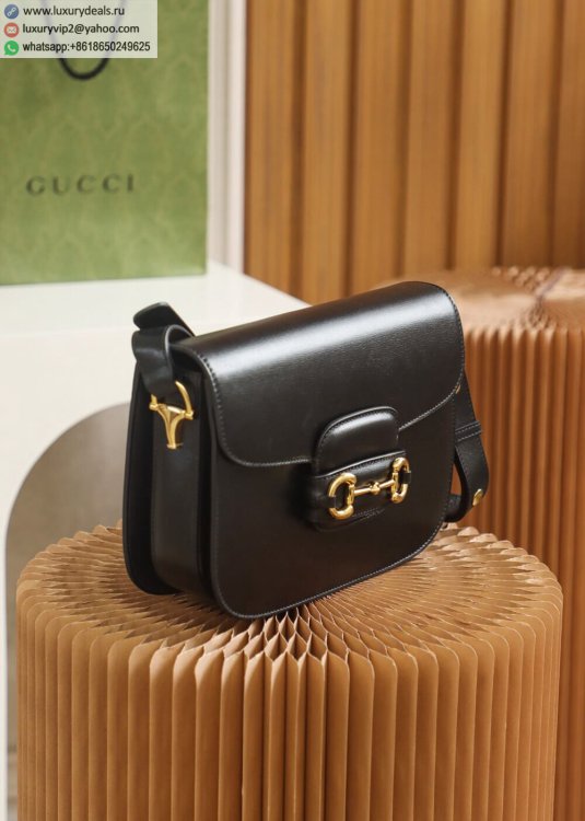 luxurydeals replica bags outlet