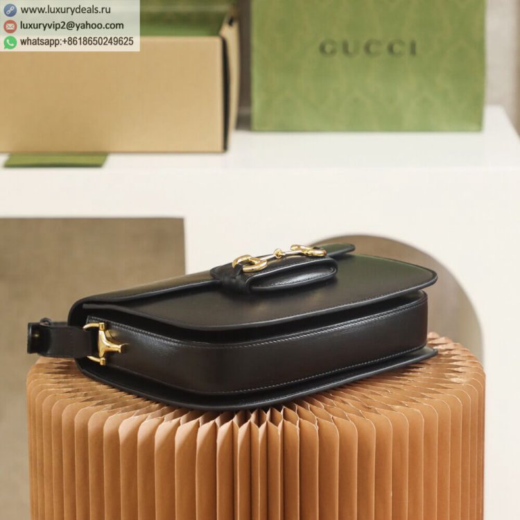 luxurydeals replica bags outlet