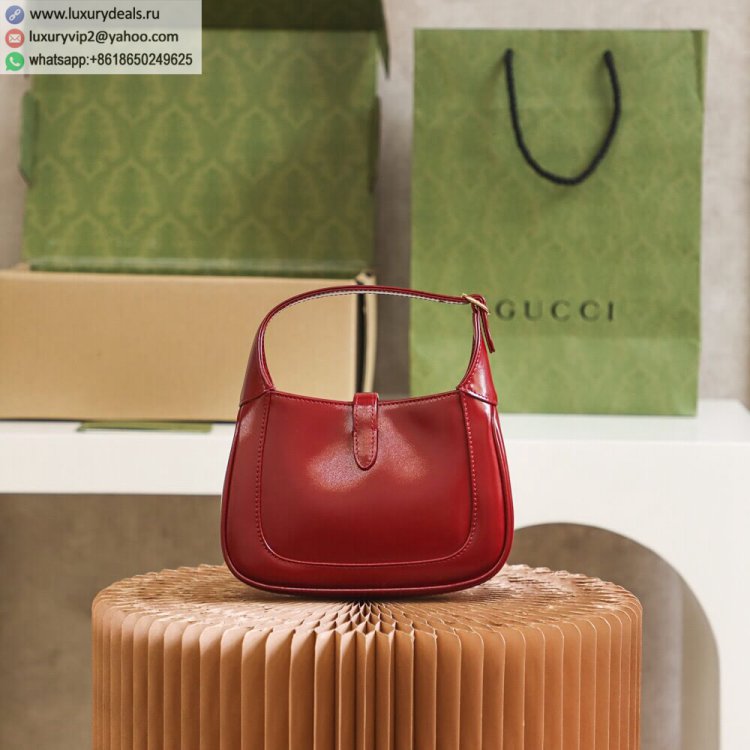 luxurydeals replica bags outlet