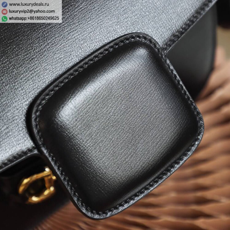 luxurydeals replica bags outlet