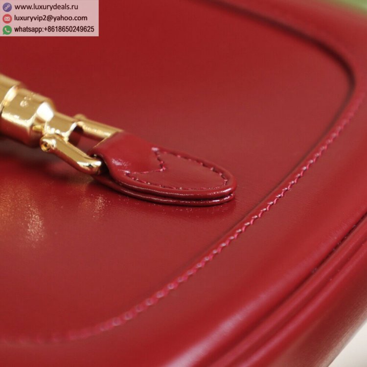 luxurydeals replica bags outlet