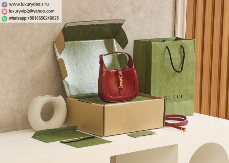 luxurydeals replica bags outlet