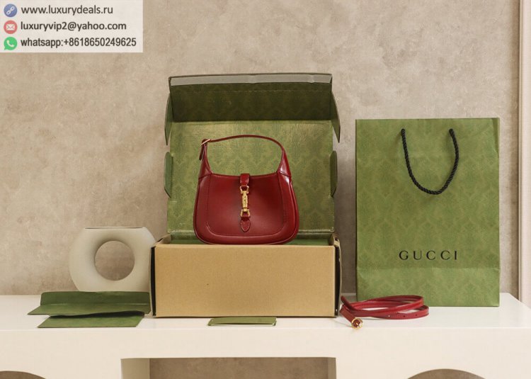 luxurydeals replica bags outlet