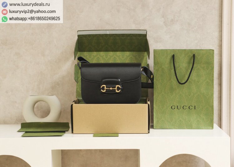 luxurydeals replica bags outlet