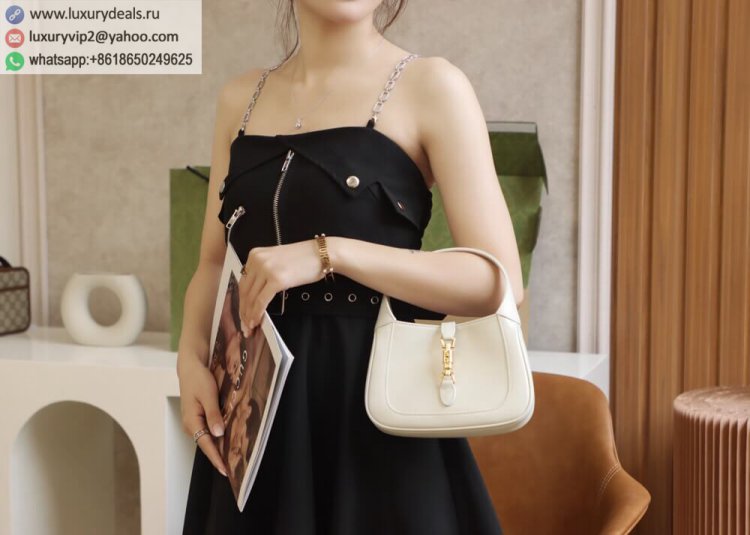 luxurydeals replica bags outlet