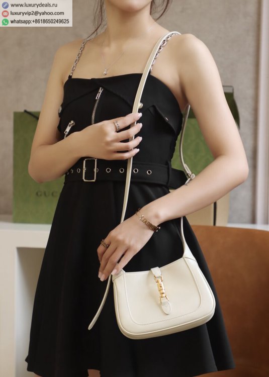 luxurydeals replica bags outlet