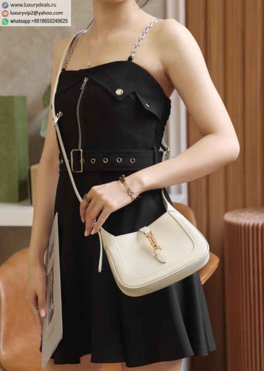 luxurydeals replica bags outlet